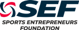 Sports Entrepreneurs Foundation